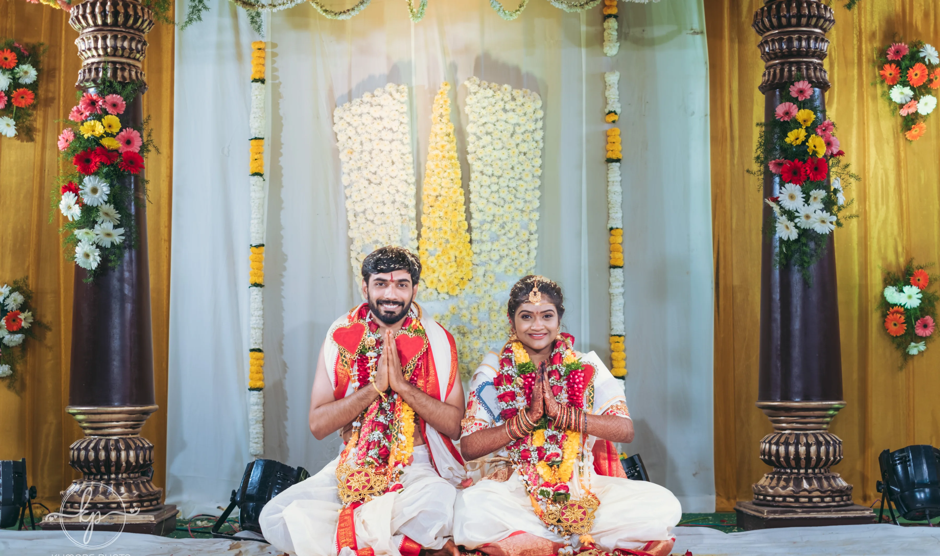 Wedding Image 17